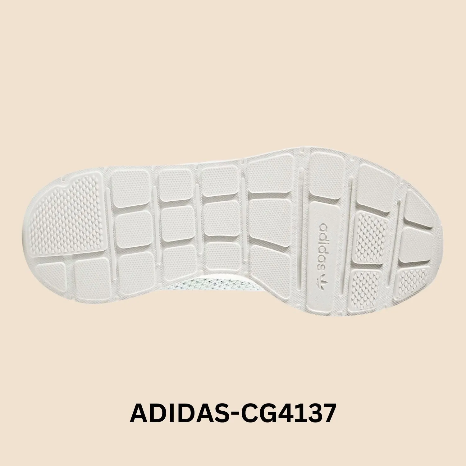 Adidas Originals Swift Run Primeknit Women's Shoes Style# CG4137