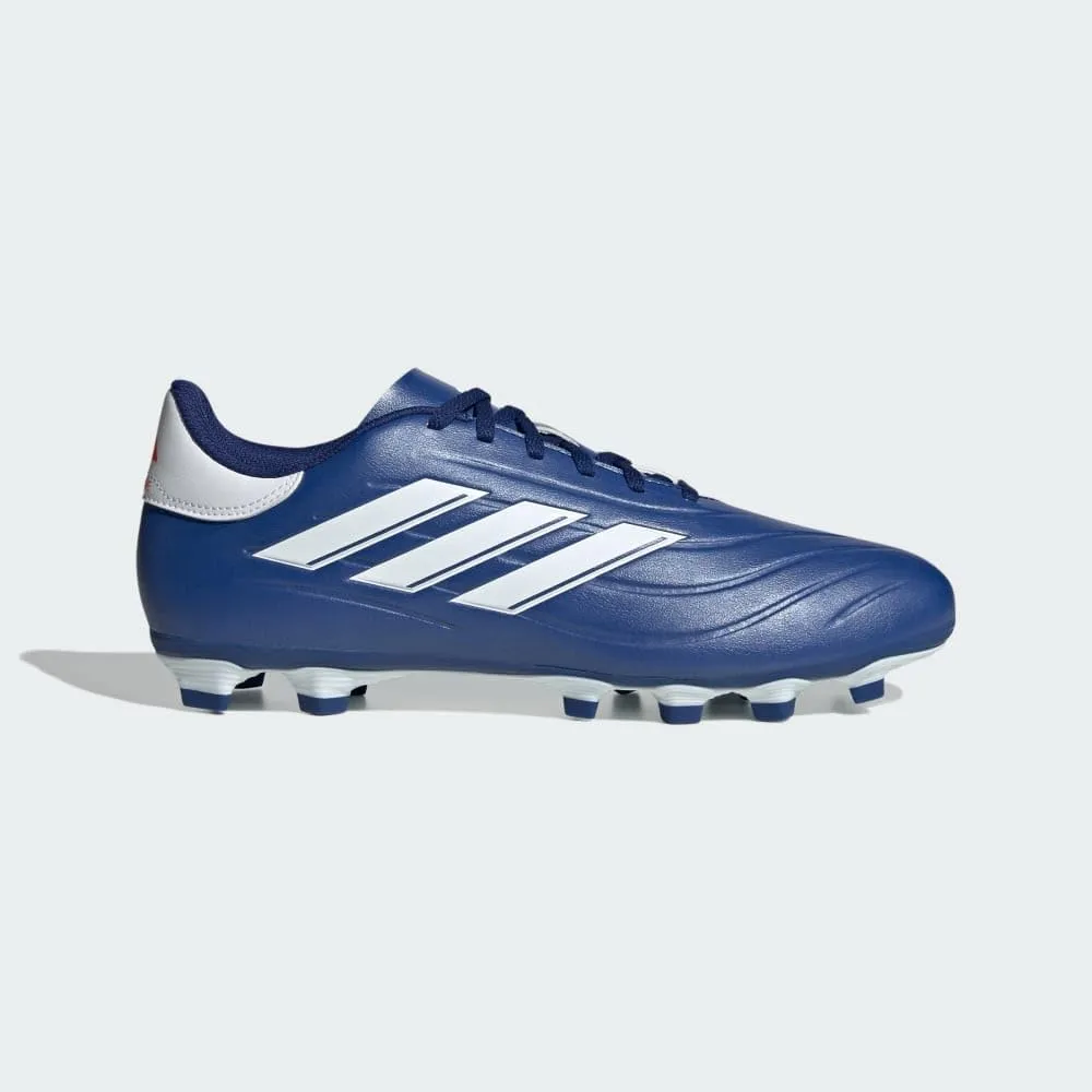 adidas Unisex Adult Copa Pure Ii.4 Flexible Ground Football Boot