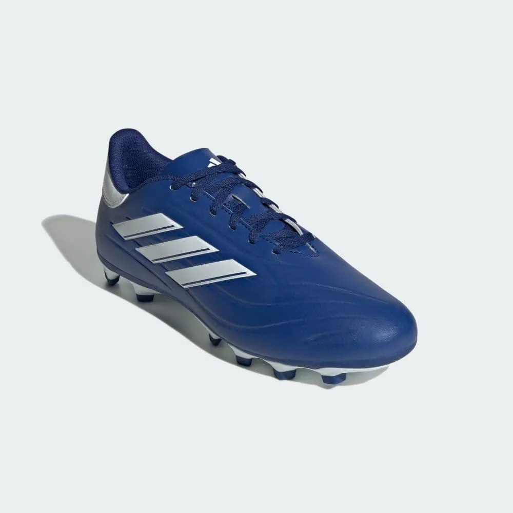adidas Unisex Adult Copa Pure Ii.4 Flexible Ground Football Boot