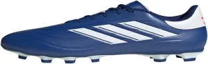adidas Unisex Adult Copa Pure Ii.4 Flexible Ground Football Boot
