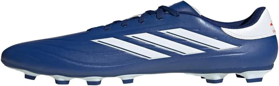 adidas Unisex Adult Copa Pure Ii.4 Flexible Ground Football Boot