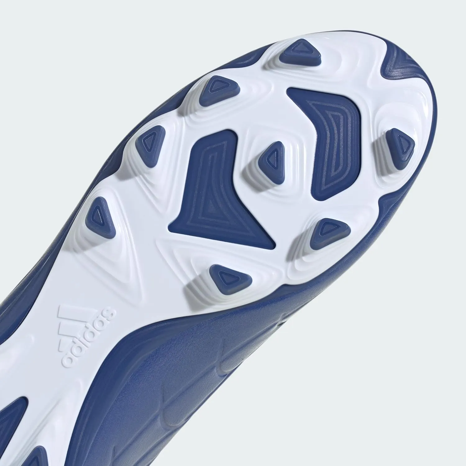 adidas Unisex Adult Copa Pure Ii.4 Flexible Ground Football Boot