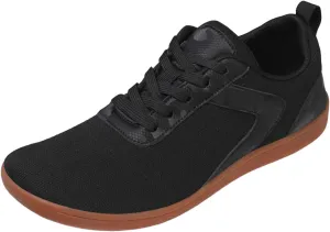 Arch Support Non Slip Minimalist Shoes for Men Non Slip Lightweight Workout Shoe Lightweight Minimalist Shoes