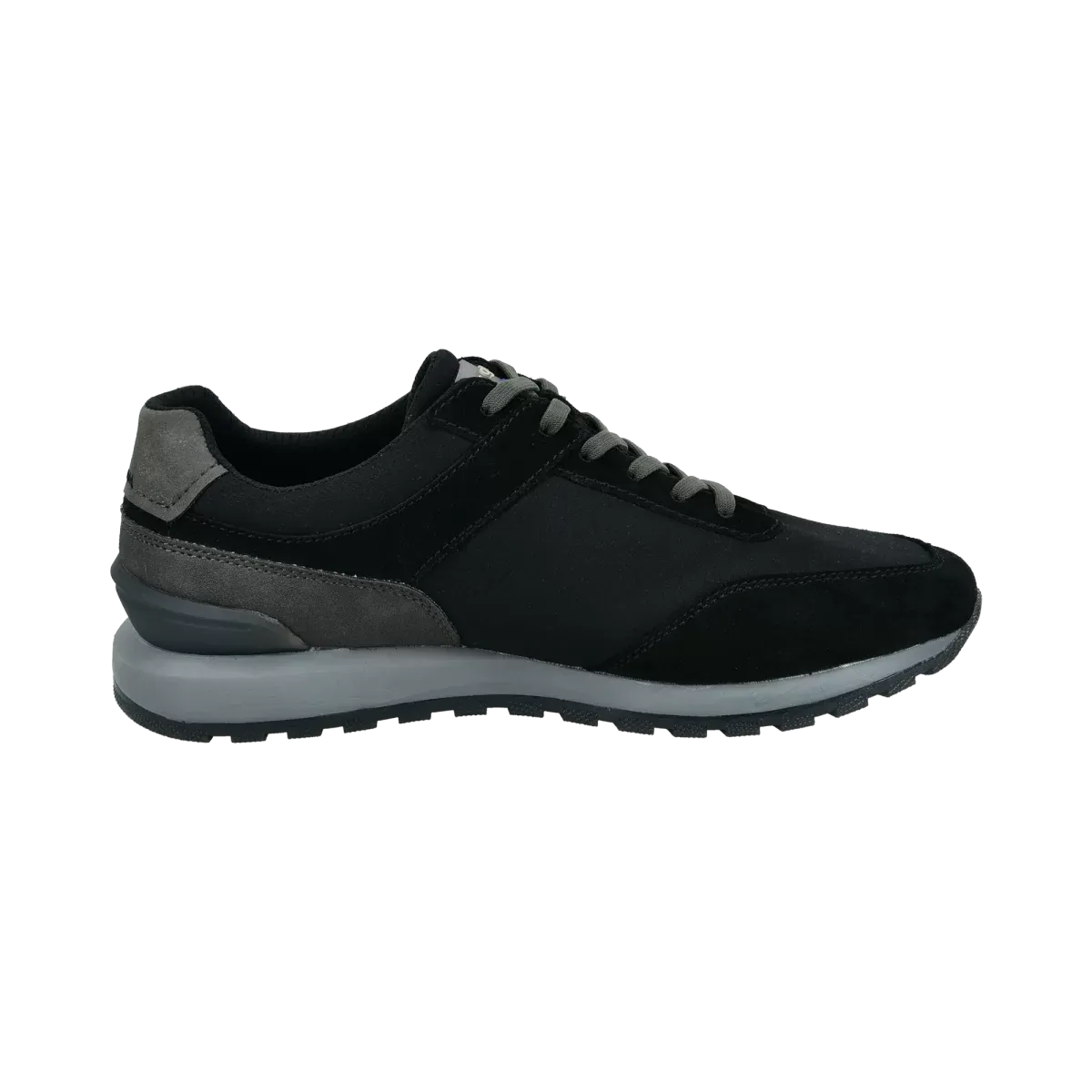 Bugatti A95011000- Laced Shoe