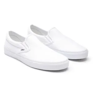 Classic Slip On W00