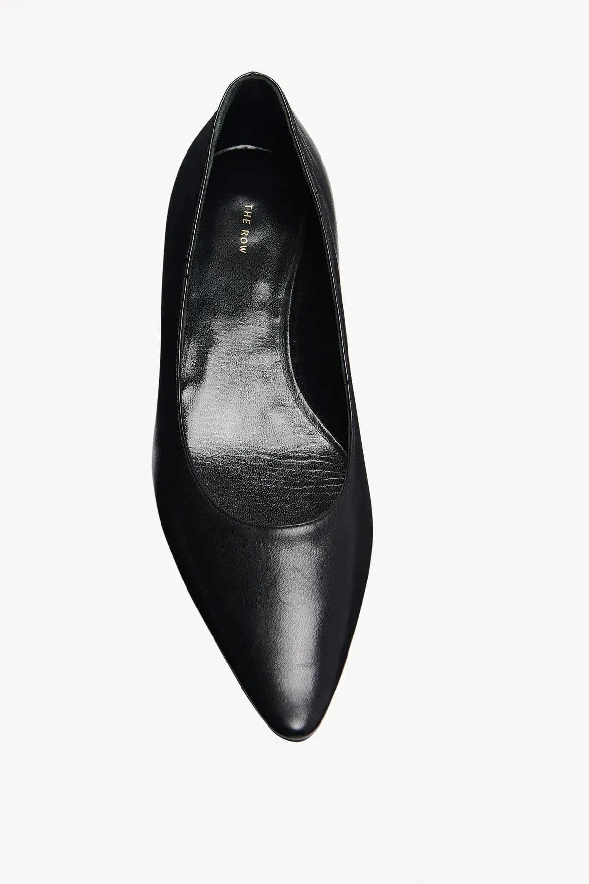Claudette Flat