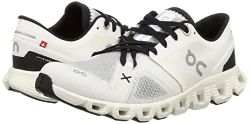 Cloud X 3 - Women