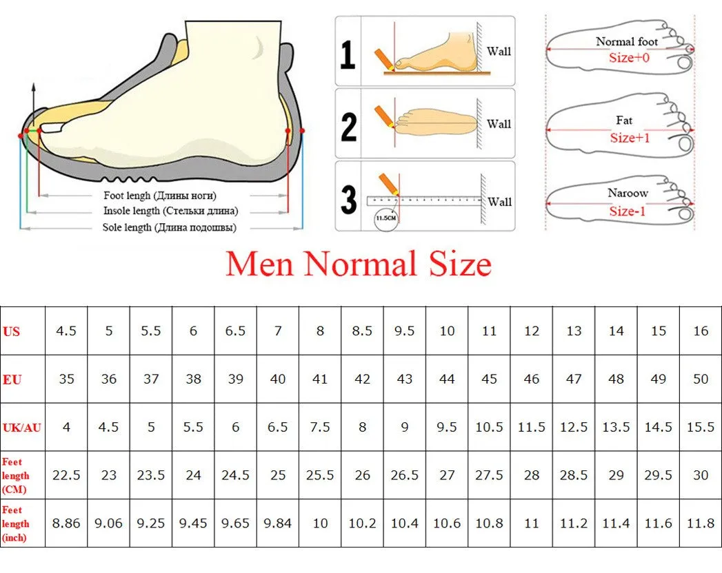 Fashion Outdoor comfortable lace -up Leather Men loafers Shoes High Quality Men Casual Shoes men light flats shoes men w5