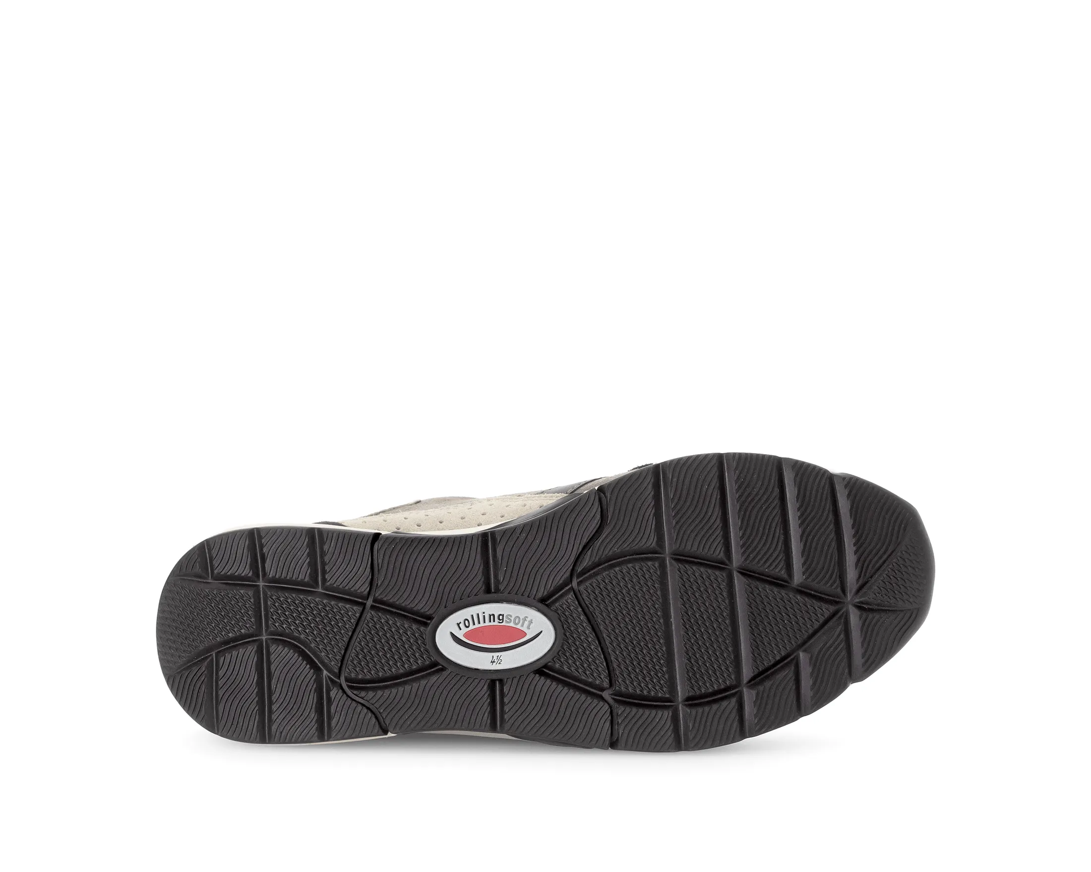 Gabor 56.878-31 Adora Brown
