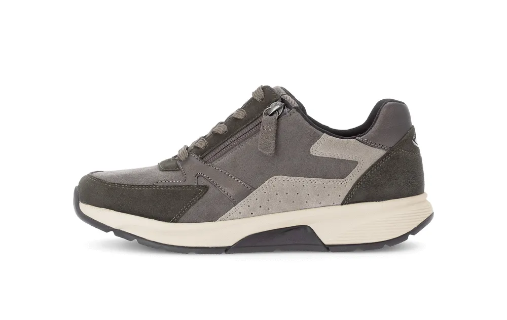 Gabor 56.878-31 Adora Brown