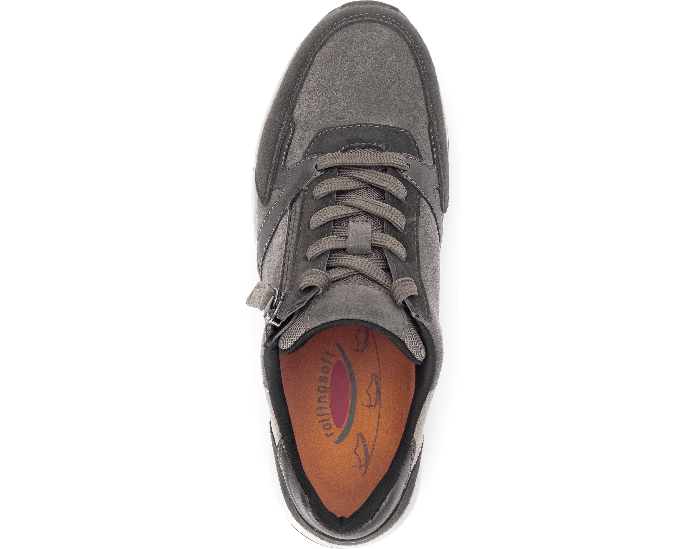 Gabor 56.878-31 Adora Brown