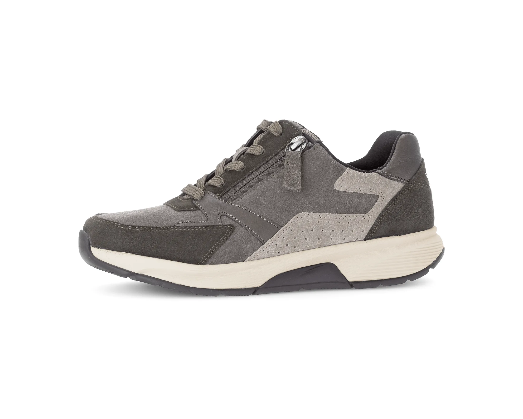 Gabor 56.878-31 Adora Brown