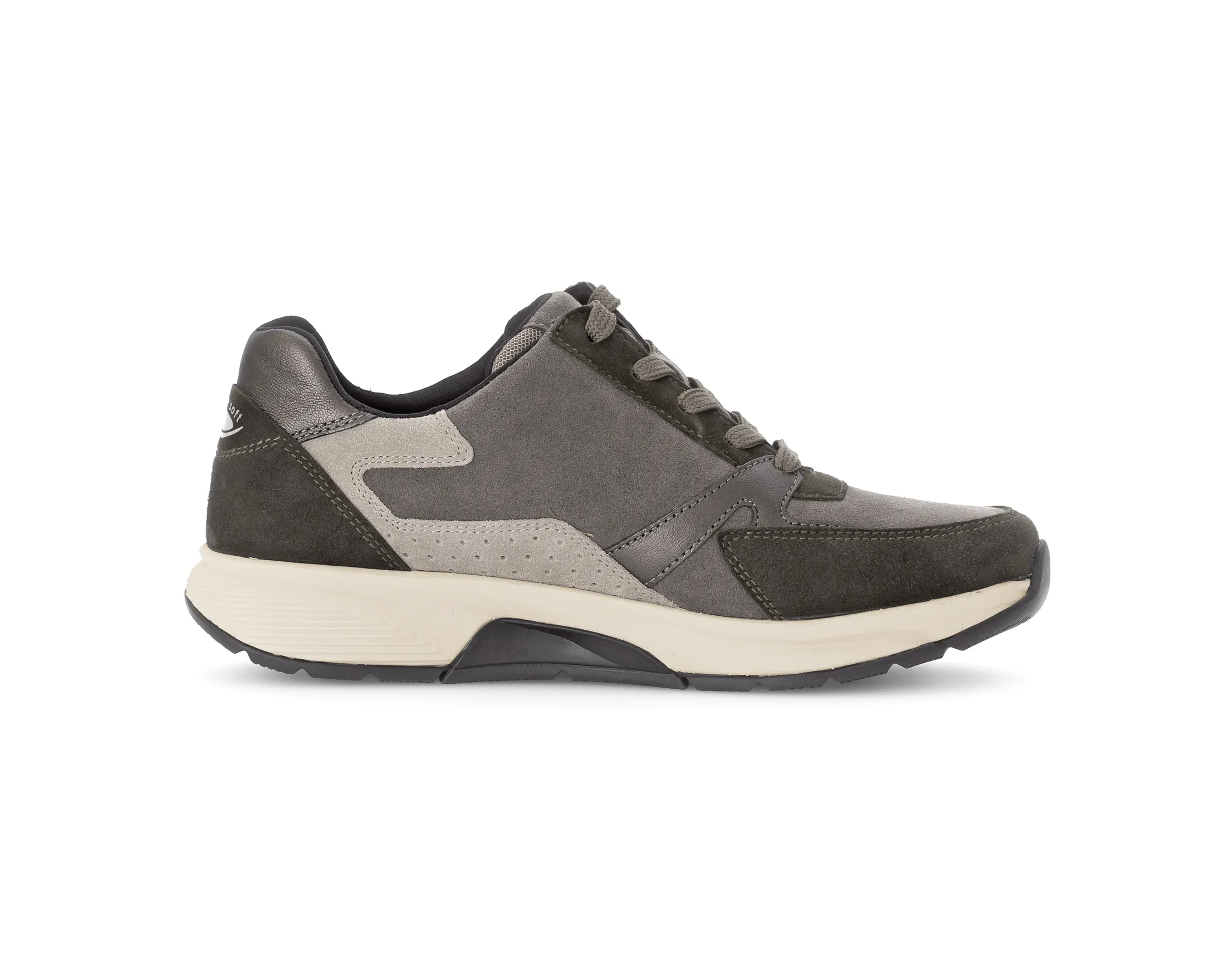Gabor 56.878-31 Adora Brown