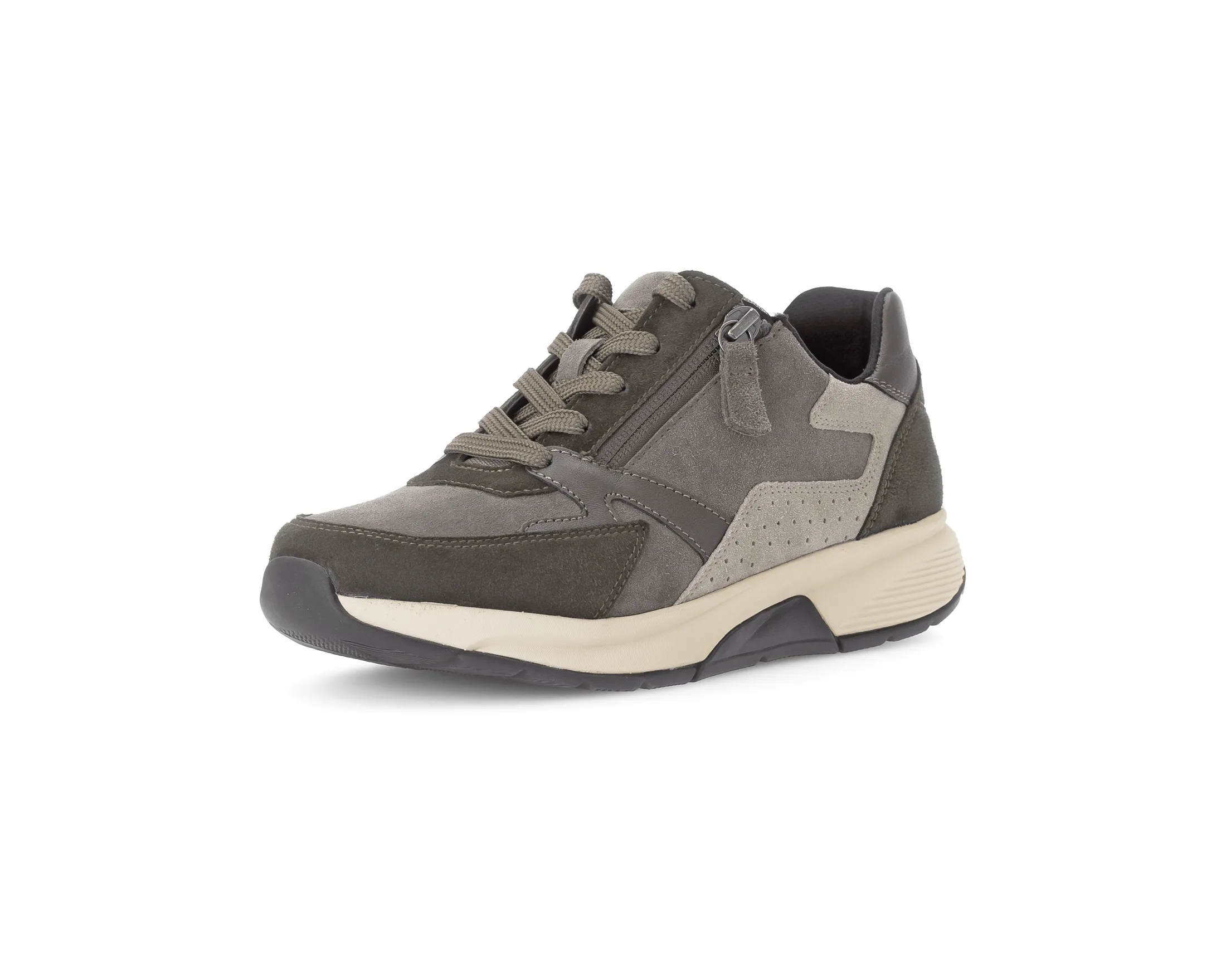 Gabor 56.878-31 Adora Brown
