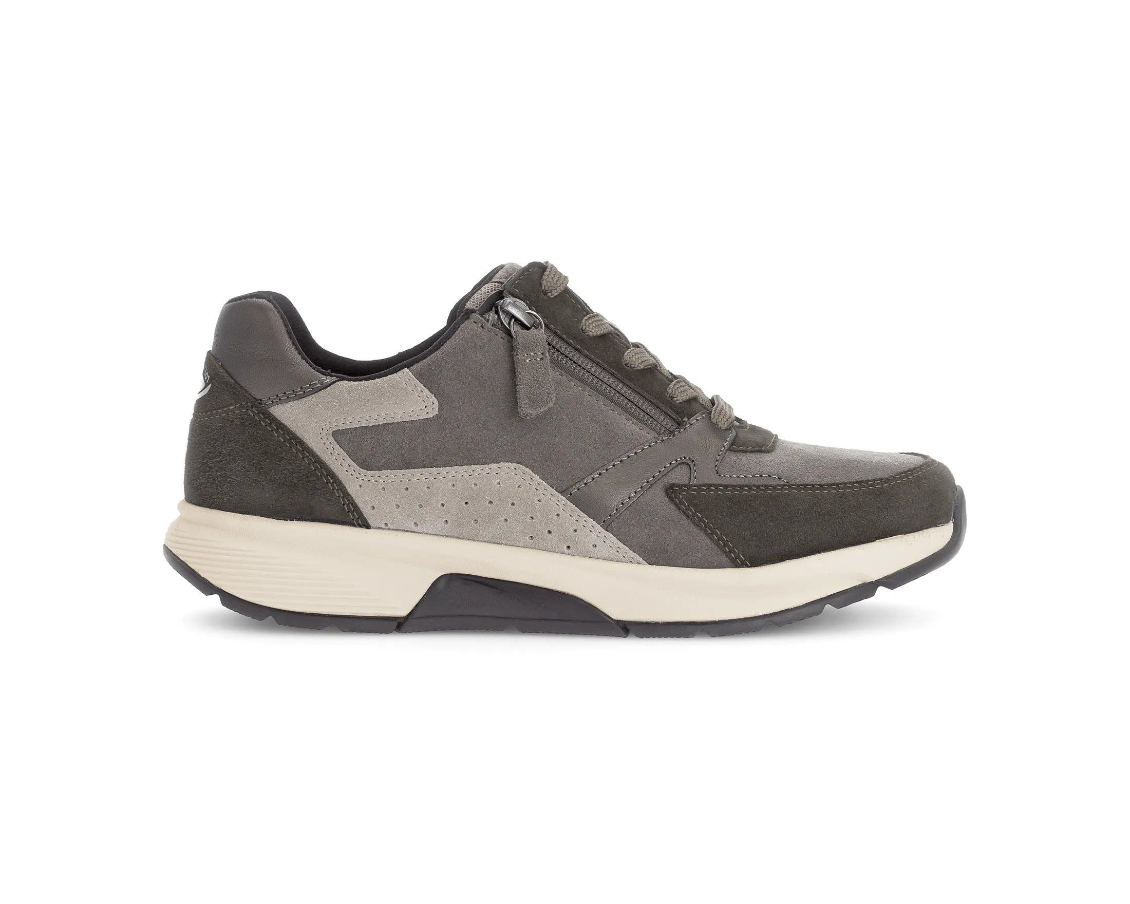 Gabor 56.878-31 Adora Brown
