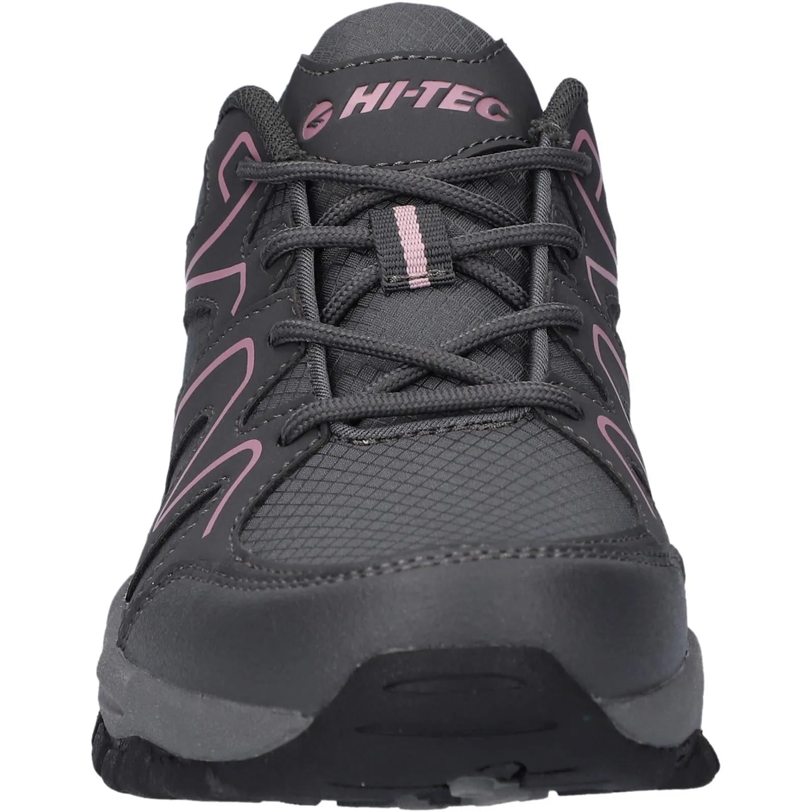 Hi-tec Maine Shoes