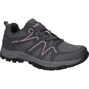 Hi-tec Maine Shoes
