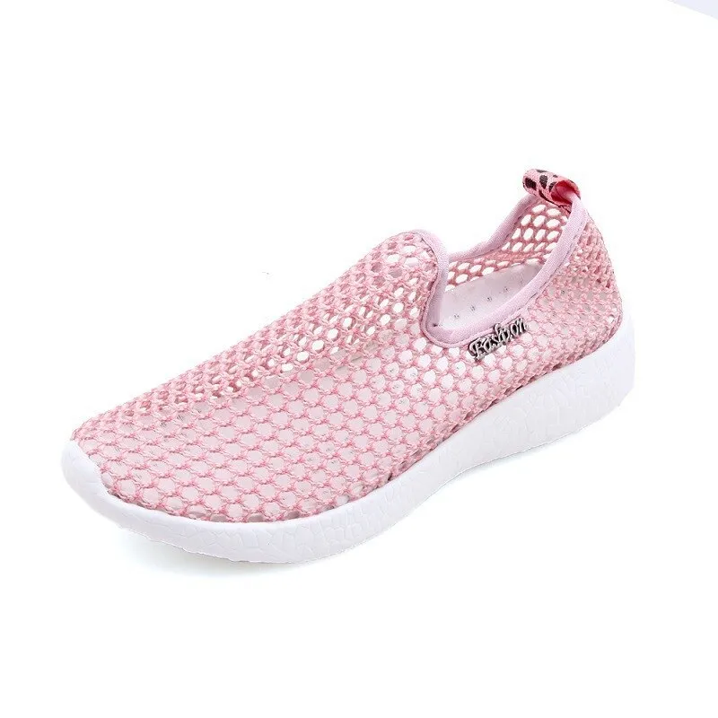 Ivyshape | Casual and Supportive Orthopedic Winter Shoes