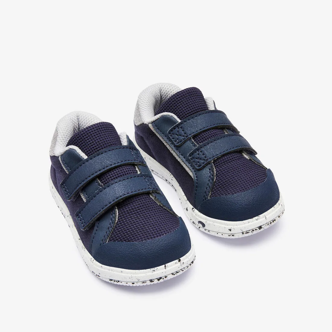 Kids' Trainers 500 I Learn