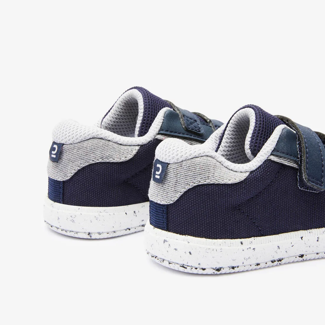 Kids' Trainers 500 I Learn