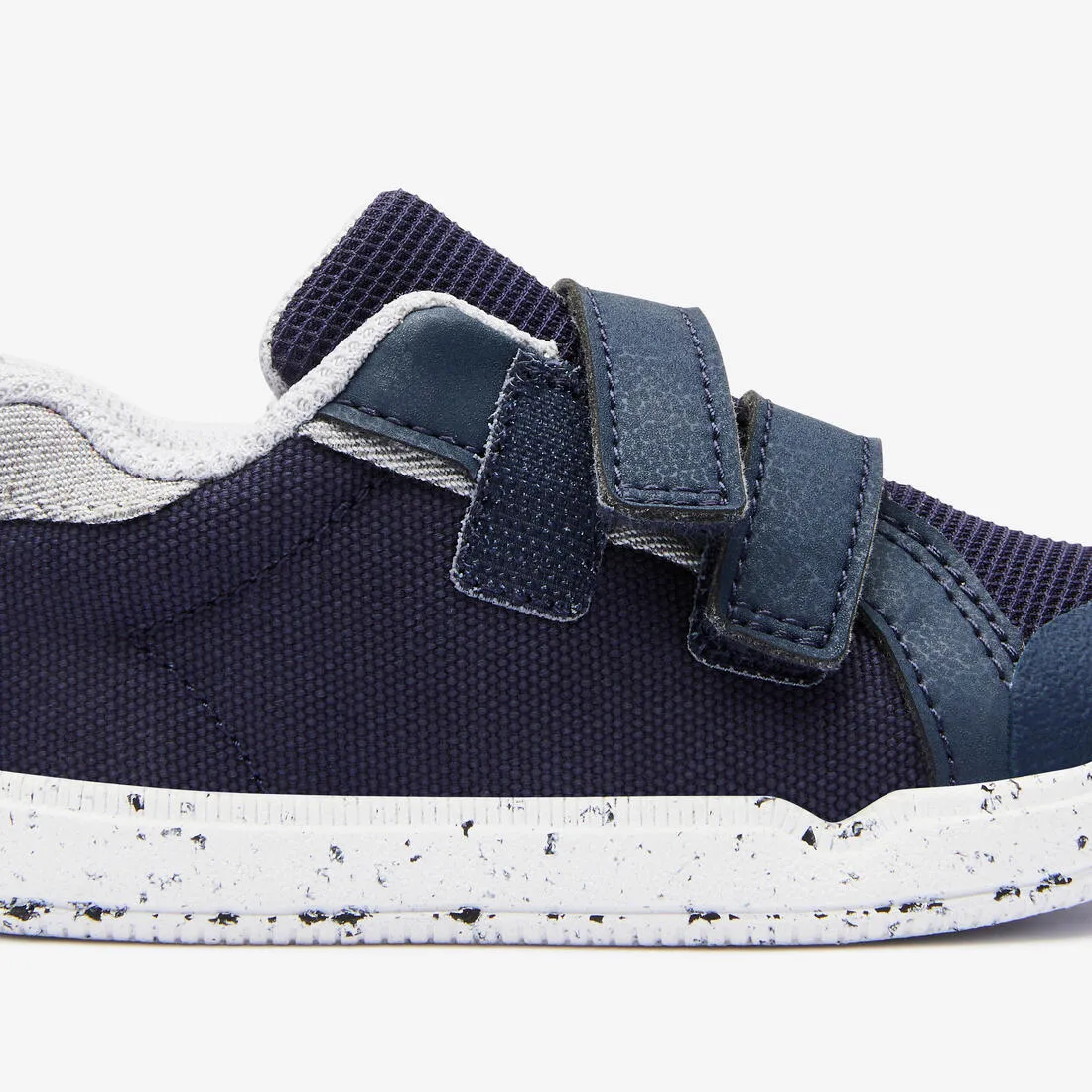 Kids' Trainers 500 I Learn