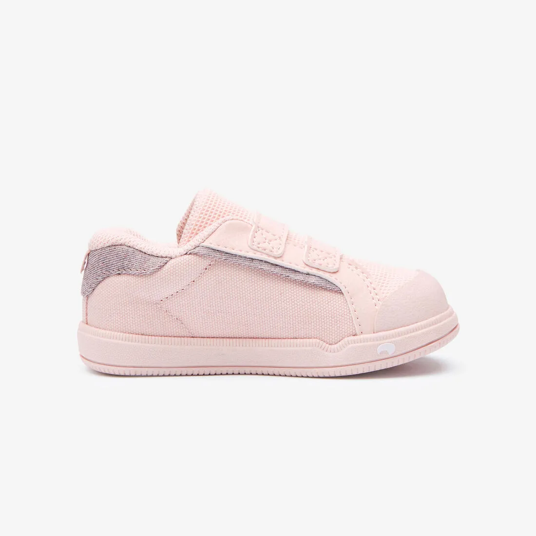 Kids' Trainers 500 I Learn