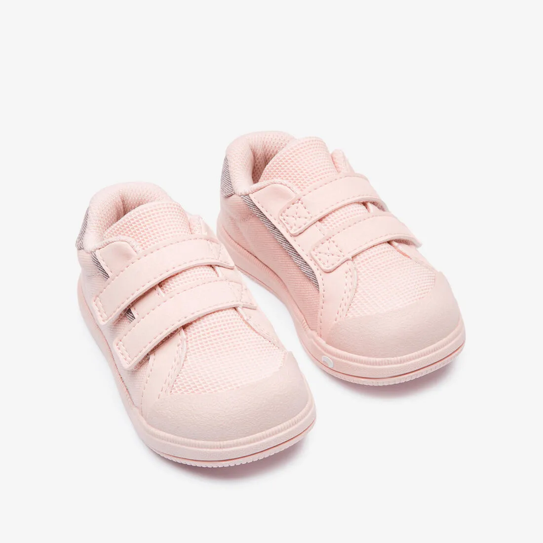 Kids' Trainers 500 I Learn