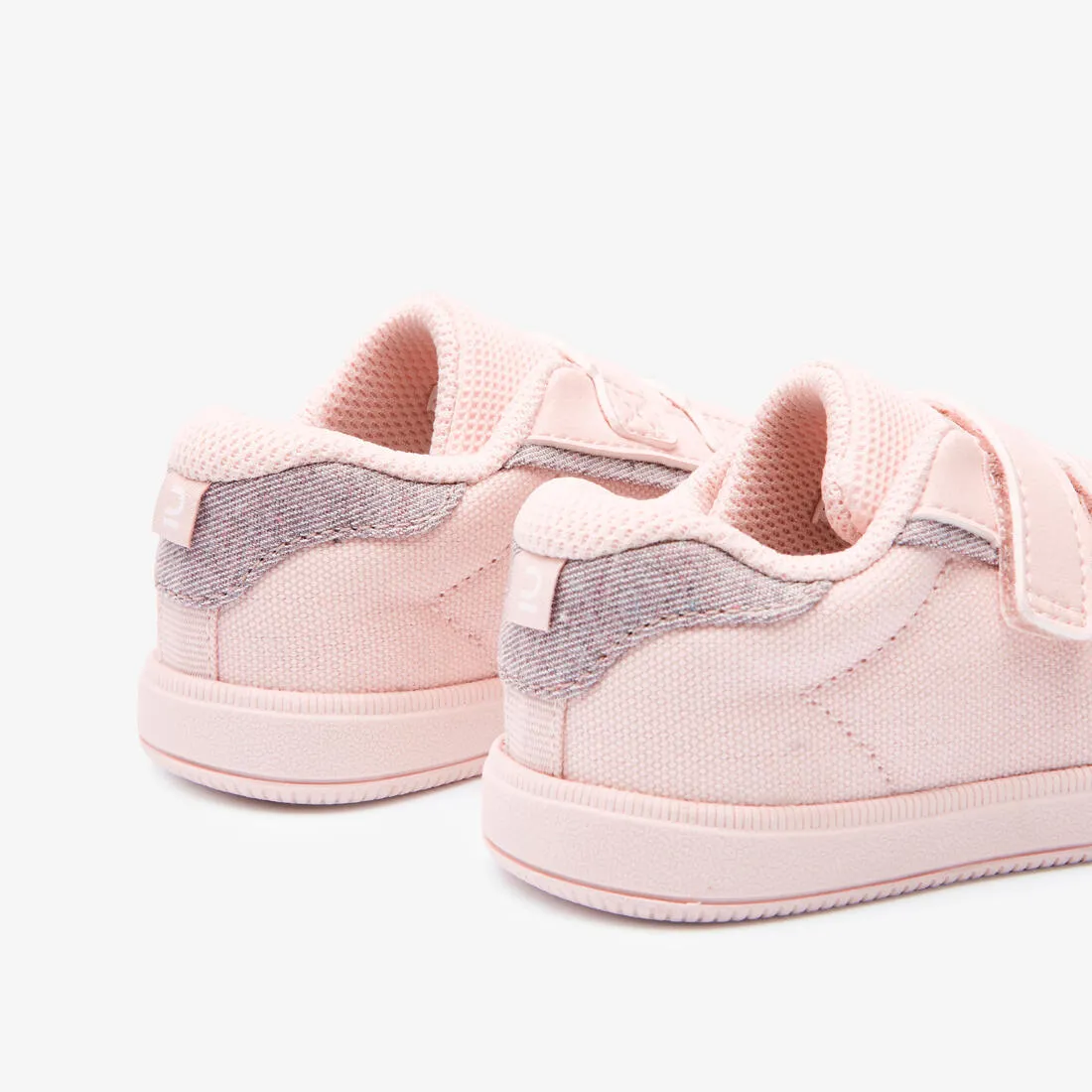Kids' Trainers 500 I Learn