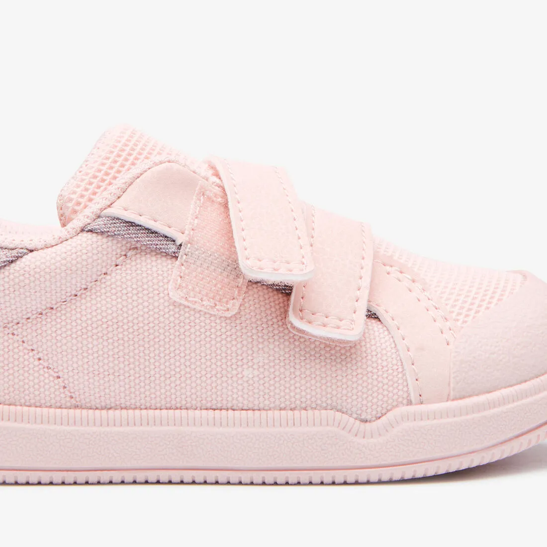 Kids' Trainers 500 I Learn