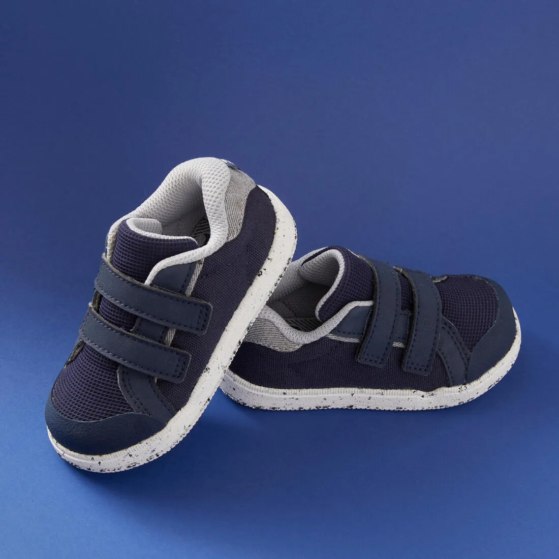 Kids' Trainers 500 I Learn