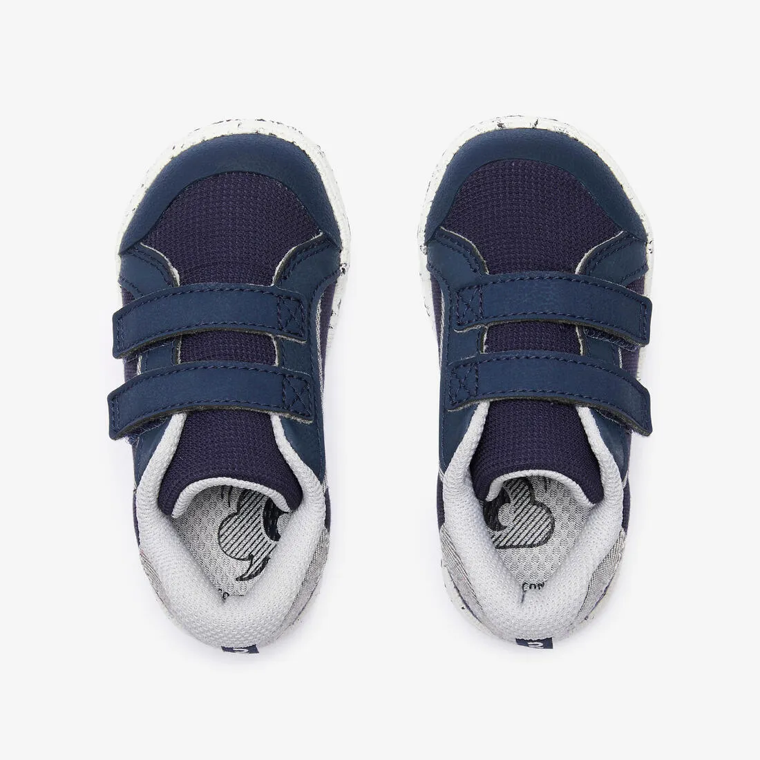 Kids' Trainers 500 I Learn