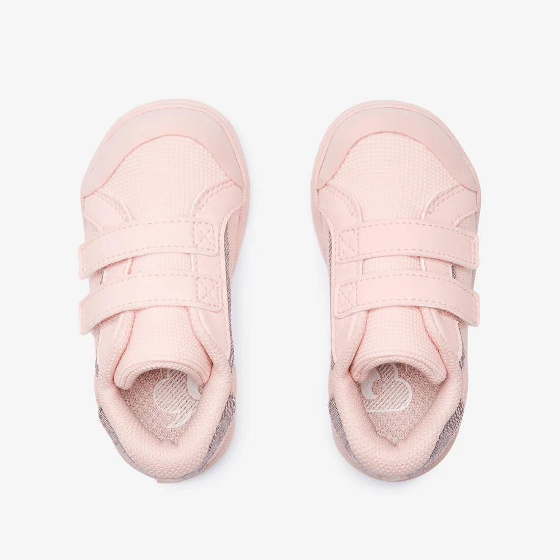 Kids' Trainers 500 I Learn