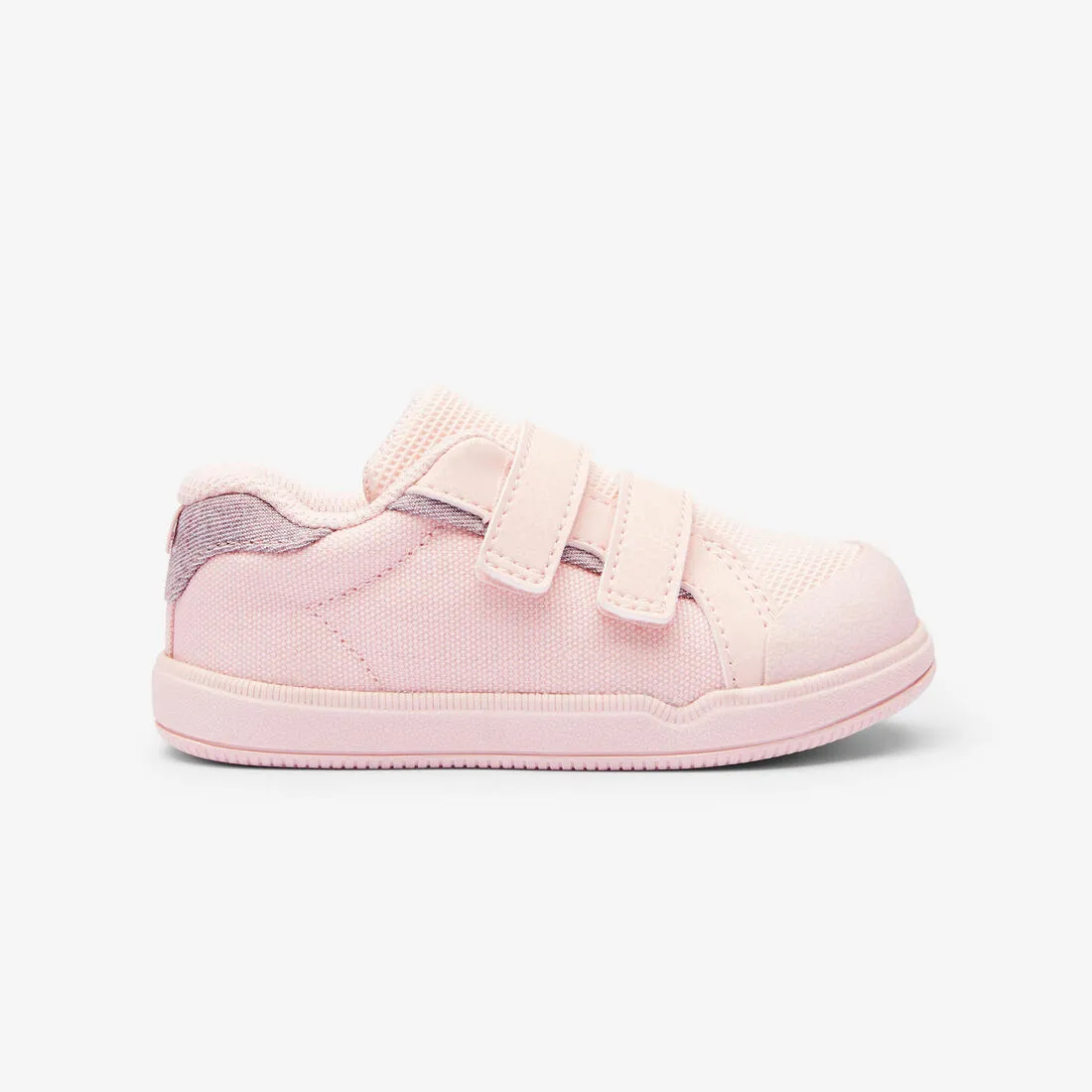 Kids' Trainers 500 I Learn