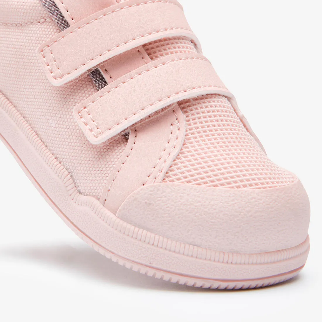 Kids' Trainers 500 I Learn
