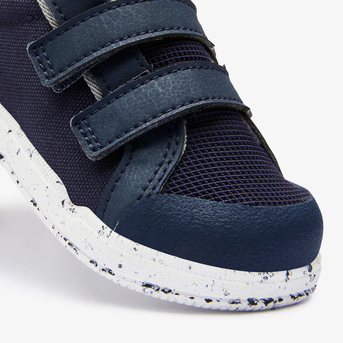 Kids' Trainers 500 I Learn