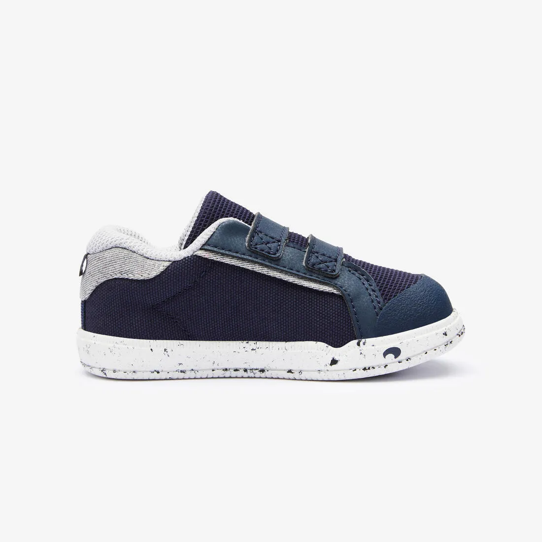 Kids' Trainers 500 I Learn