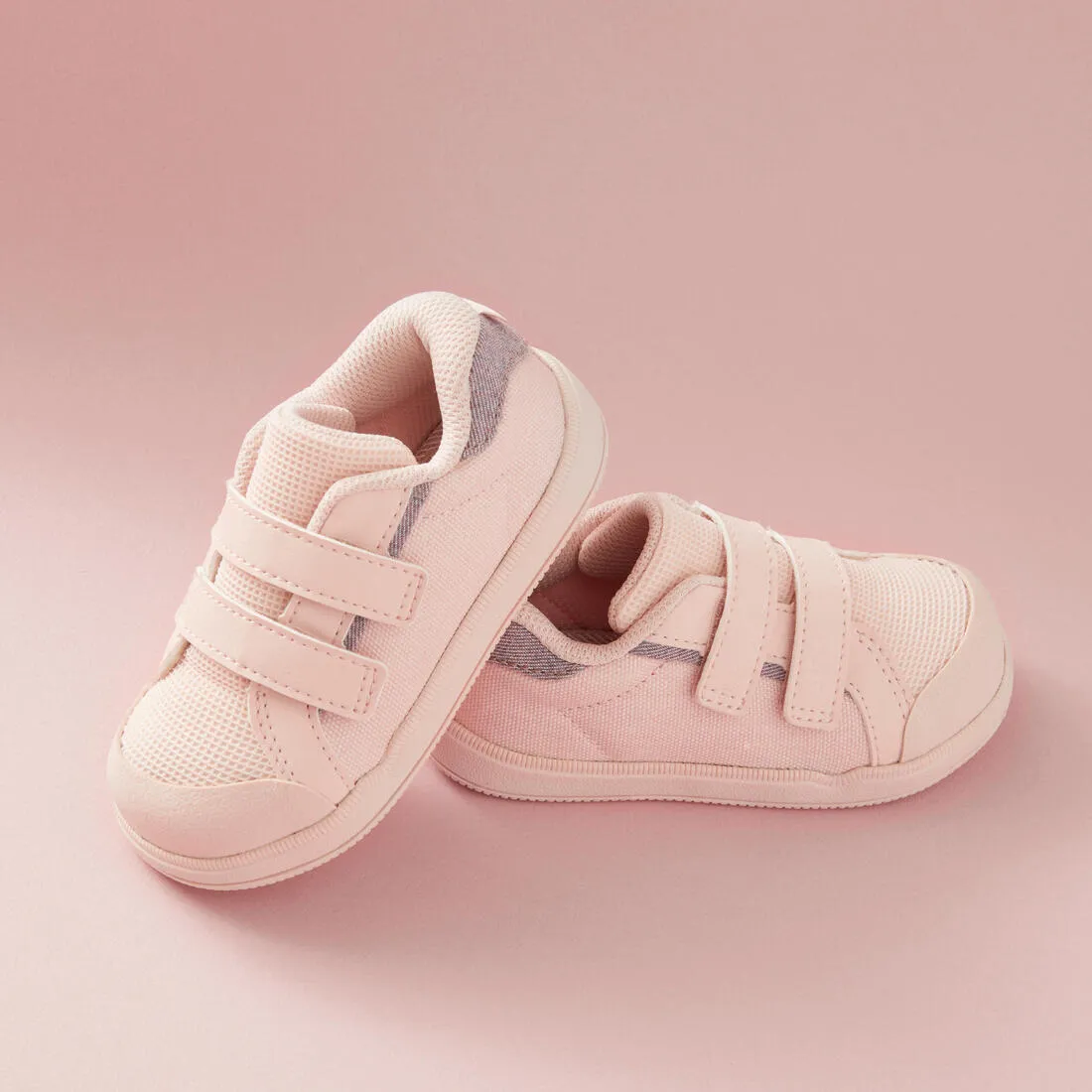 Kids' Trainers 500 I Learn