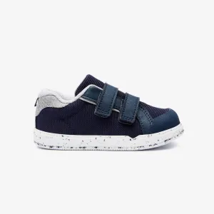 Kids' Trainers 500 I Learn