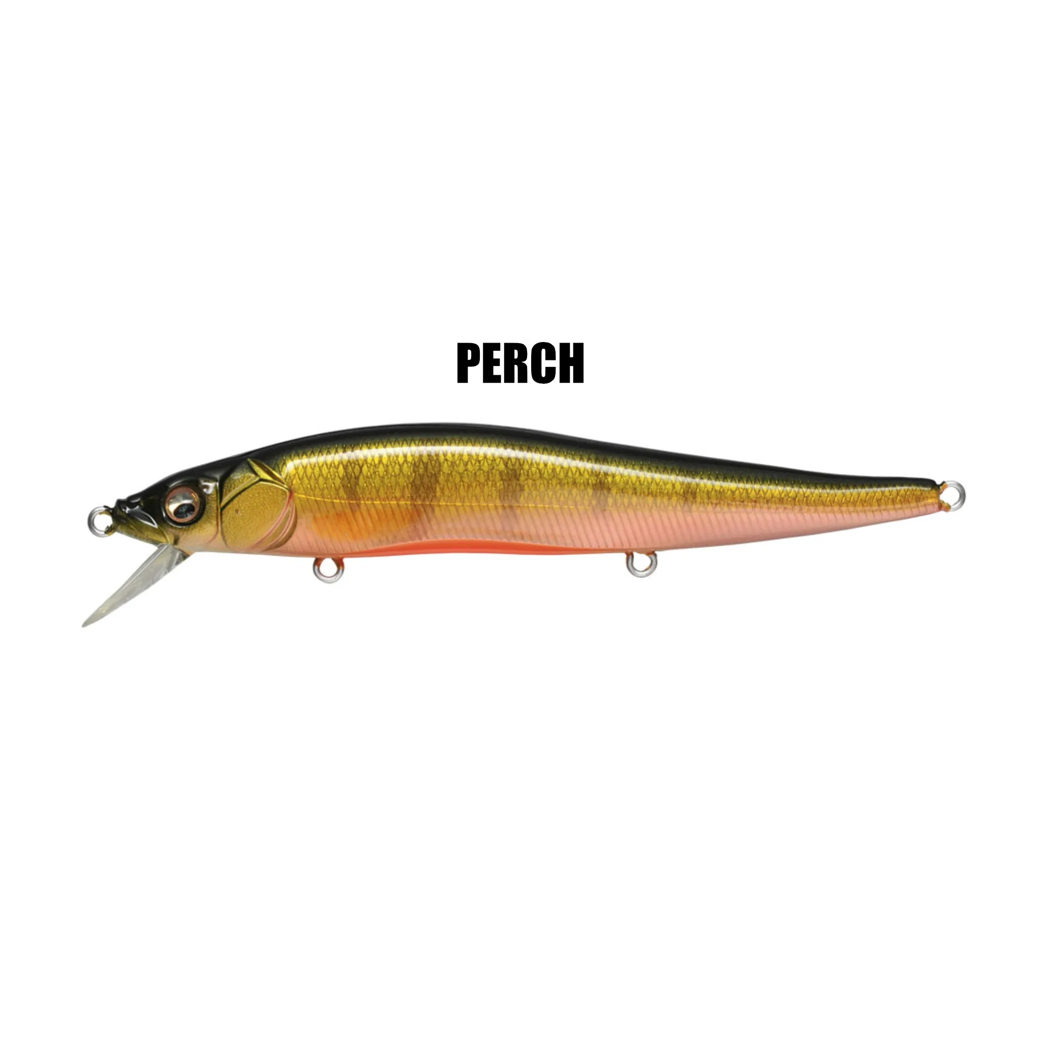 Megabass Vision Oneten