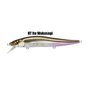Megabass Vision Oneten