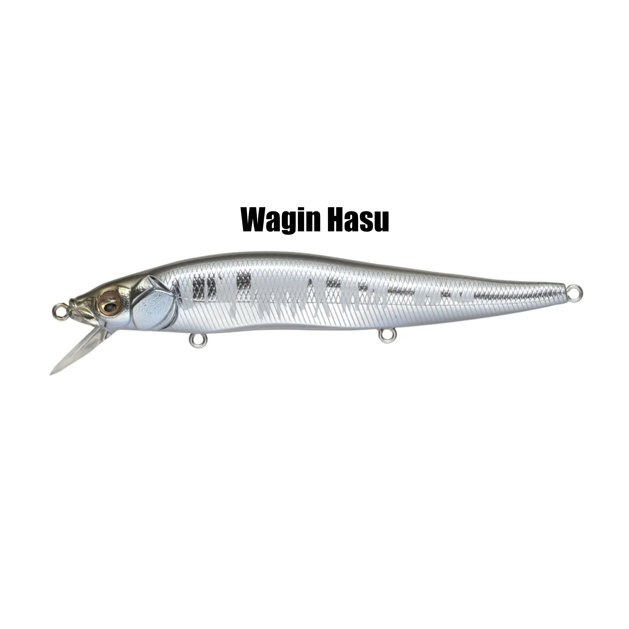 Megabass Vision Oneten