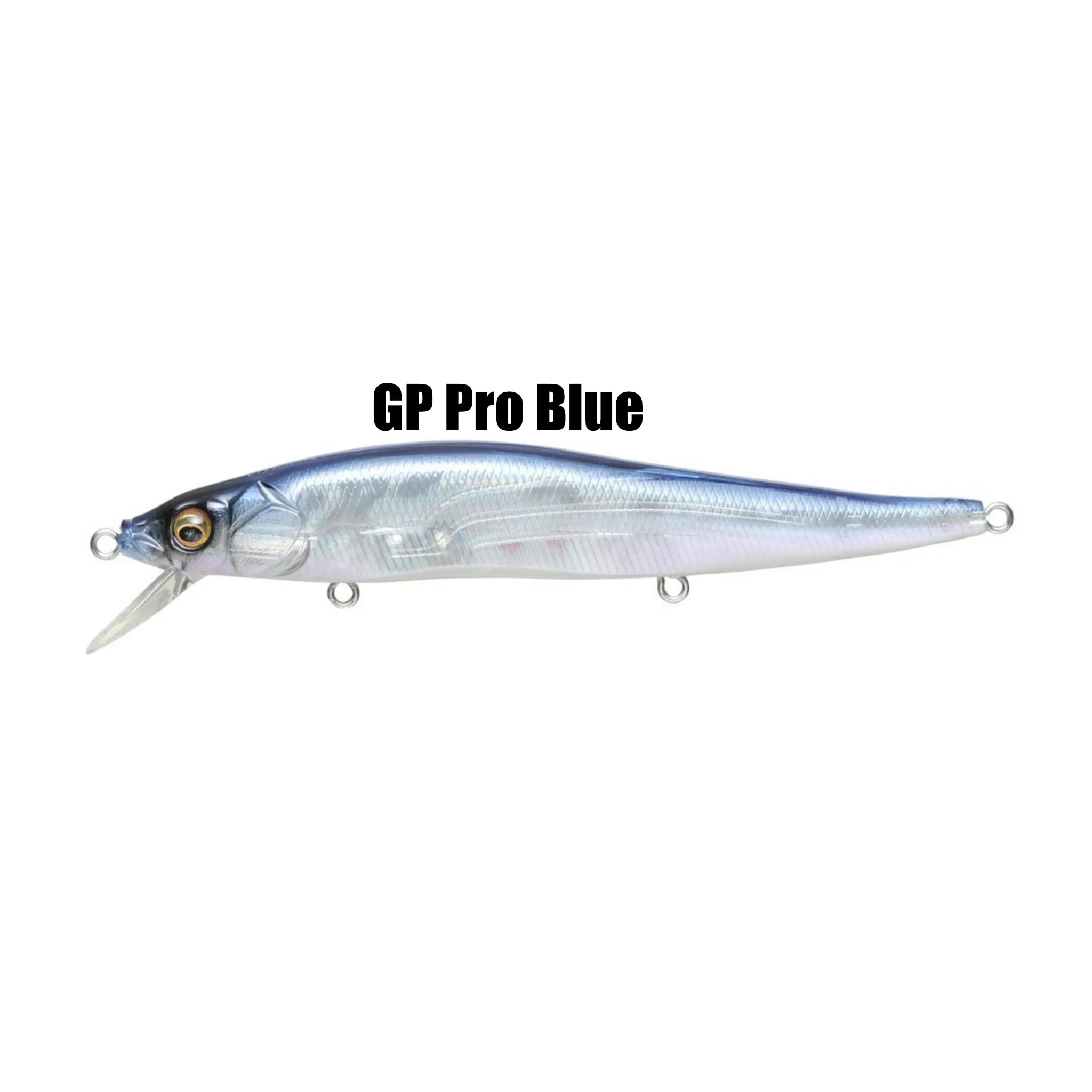 Megabass Vision Oneten