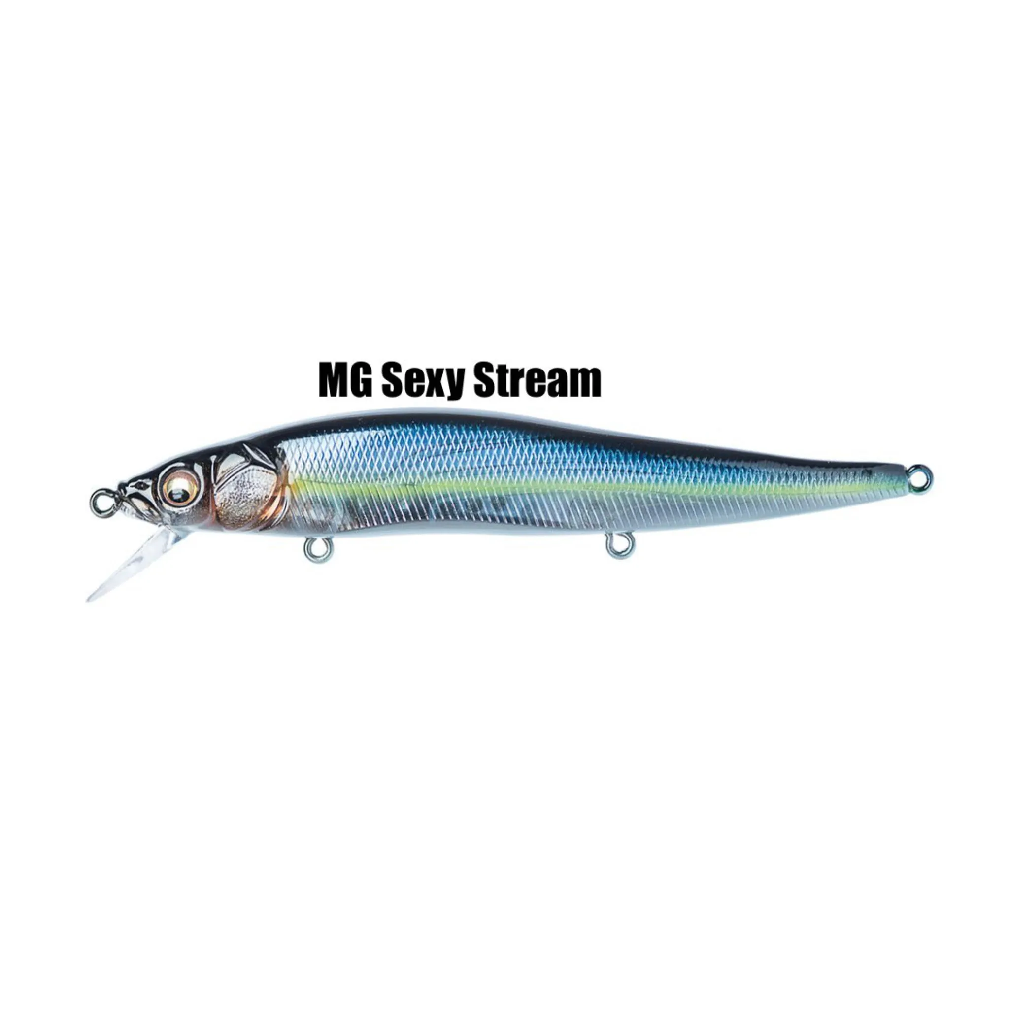 Megabass Vision Oneten