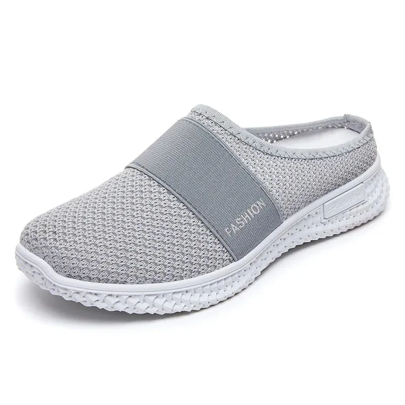 NEW 2025 Women's Casual Flats Shoes Fashion