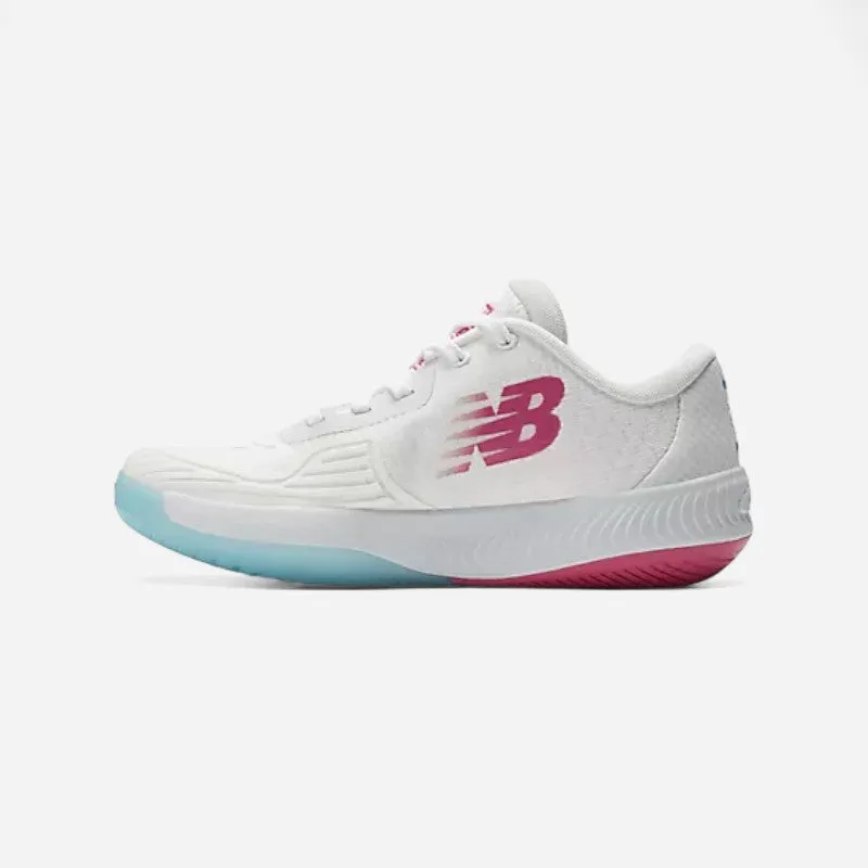 New Balance Fuell Cell 996v5