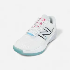 New Balance Fuell Cell 996v5