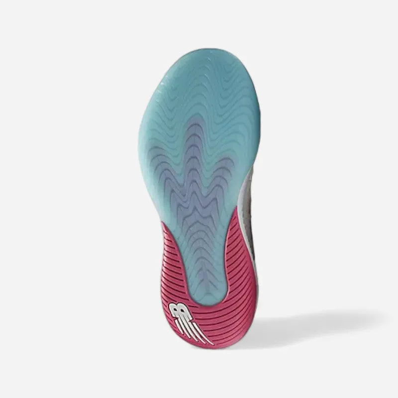 New Balance Fuell Cell 996v5