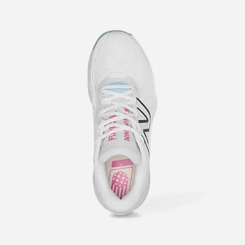 New Balance Fuell Cell 996v5