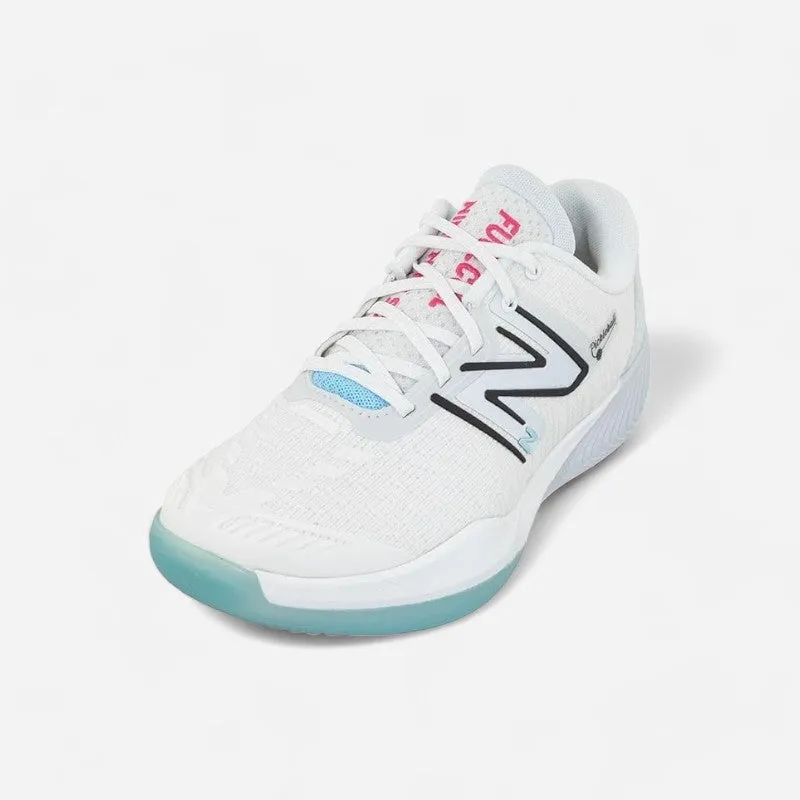 New Balance Fuell Cell 996v5