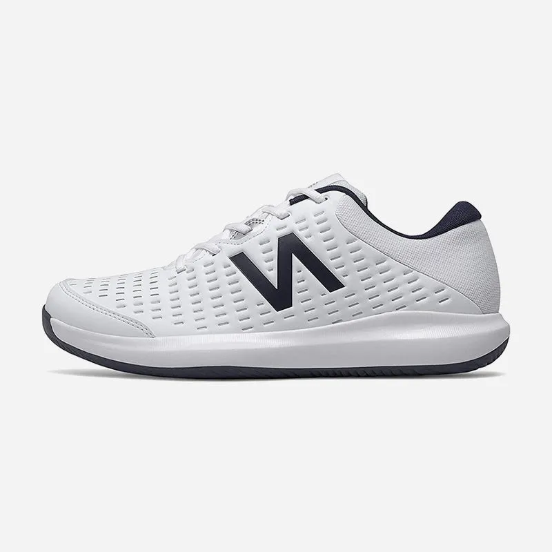 New Balance Men's 696v4